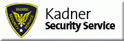 KSS Kadner Security Service Mettmann