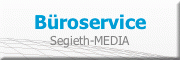 Büroservice-Segieth-Media Gerolstein