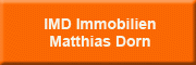 I M D Immobilien Matthias Dorn 