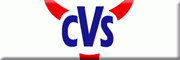 CVS media GmbH - Teamkleidung und Stickerei<br>  Taunusstein