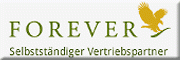 FOREVER LIVING PRODUCTS<br>Tino Herrmann Oelsnitz