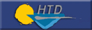 High Tech Diving Ltd.<br>Dietmar Uhlemann Frankenberg