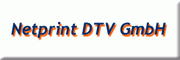 Netprint DTV GmbH<br> Luttenberger 