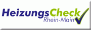 HeizungsCheck-Rhein-Main<br>Mathias Menssen Rüsselsheim