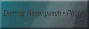 Hasenpusch Photo Productions Schenefeld