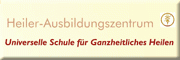 Heiler-Ausbildungszentrum<br>Monika Bauer-Fey Leipzig