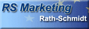 RS Marketing Rath-Schmidt , Vertrieb von Maßmode Bergisch Gladbach
