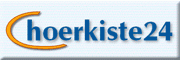 Hoerkiste24<br>Karlheinz Braun Rendsburg Hoerkiste24<br>Karlheinz Braun Rendsburg