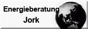 Energieberatung Jork<br>Silvia Stoppelkamp Jork Energieberatung Jork<br>Silvia Stoppelkamp Jork