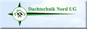Dachtechnik Nord Mielkendorf