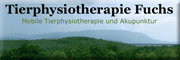 Tierphysiotherapie Fuchs Alsbach-Hähnlein
