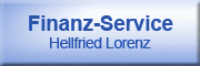 Finanz-Service<br>Hellfried Lorenz Bannewitz