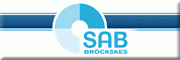 SAB Bröckskes GmbH & Co.KG<br>A. Ab Adrovic Viersen