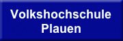 Volkshochschule Plauen<br>Petra Boh Plauen