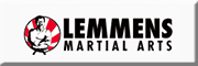 LMA Heide GmbH & Co. KG<br>  Albersdorf