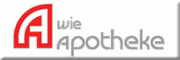 A wie Apotheke Bergisch Gladbach A wie Apotheke Bergisch Gladbach