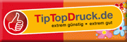 TipTopDruck.de<br>Thomas Saupp Einhausen