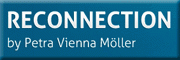 Reconnection by Petra Vienna Möller Bad Honnef