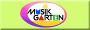 Musikgarten Falkensee<br>Kathrin Renner Falkensee
