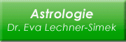 Astrologie - Praxis<br>EVa Lechner-Simek 