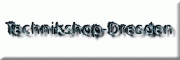 Technikshop-Dresden<br>Martin Kupka 