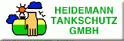Heidemann Tankschutz GmbH 