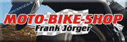 MOTO-BIKE-SHOP<br>Frank Jörger Offenburg