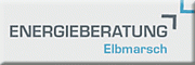 Energieberatung Elbmarsch<br>Dirk Mankowski-Duncker Heist Energieberatung Elbmarsch<br>Dirk Mankowski-Duncker Heist