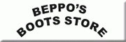 Beppo`s Boots Store<br>Josef Maier 