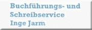 Buchführungs- und Schreibservice<br>  Salzhausen