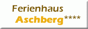 Ferienhaus Aschberg<br>Friedemar Schmidt Plauen