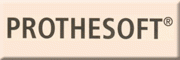 Prothesoft Leipzig
