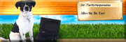 Florians-Aquarium-Shop.de<br>Florian Cohrs 