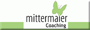 Mittermaier Coaching 