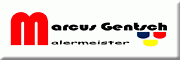 Malermeister Gentsch Bad Honnef Malermeister Gentsch Bad Honnef