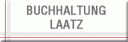 Buero fuer lfd. Buchhaltung<br>Hans-Jürgen Laatz Sophienhamm