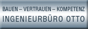 IbO Ingenieurbüro OTTO Gera