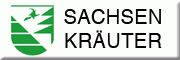Sachsenkräuter<br>Jeannette Wenzel Stollberg