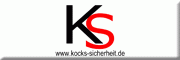 Kocks Sicherheit Löbau