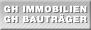 GH Immobilien<br>Gabriele Hoche Leipzig