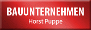 Bauunternehmen Horst Puppe Leipzig