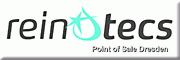 ReinOtecS - Point of Sale<br>Reinhard Oßdorf 