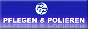 Pflegen und Polieren I.P.A. GmbH<br>  Plau am See