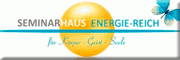 DS DAILY- SUCCESS SEMINARHAUS ENERGIE- REICH Ihr Hypnosecoach<br>Dirk Sauerwein Günzburg