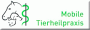 mobile Tierheilpraxis<br>Michael Groeschler Tecklenburg mobile Tierheilpraxis<br>Michael Groeschler Tecklenburg