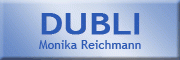 Dubli<br>Monika Reichmann Jena