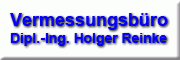 Vermessungsbüro Reinke Heide Vermessungsbüro Reinke Heide