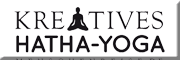 Kreatives Hatha-Yoga 
Stephan Maey 