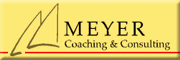 MEYER Coaching & Consulting Lüneburg