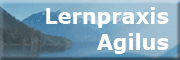 Lernpraxis Agilus<br>Volkmar Kähn 